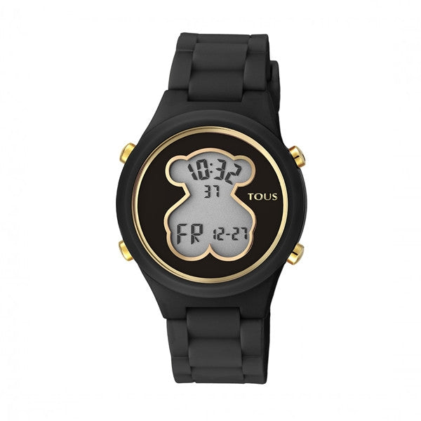 Tous   000351590 Orologio