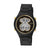 Tous   000351590 Orologio
