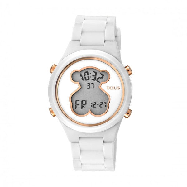 Tous   000351595 Orologio