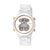Tous   000351595 Orologio