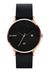 Millner  0010508 Rodney Orologio Da Bambino