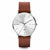 Millner  0010509 Rodney Orologio Da Bambino