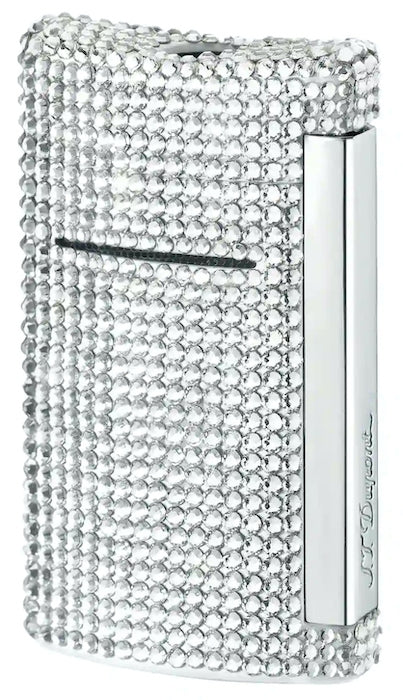 Accendini S-t- Dupont Mod. 010090