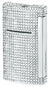 Accendini S-t- Dupont Mod. 010090