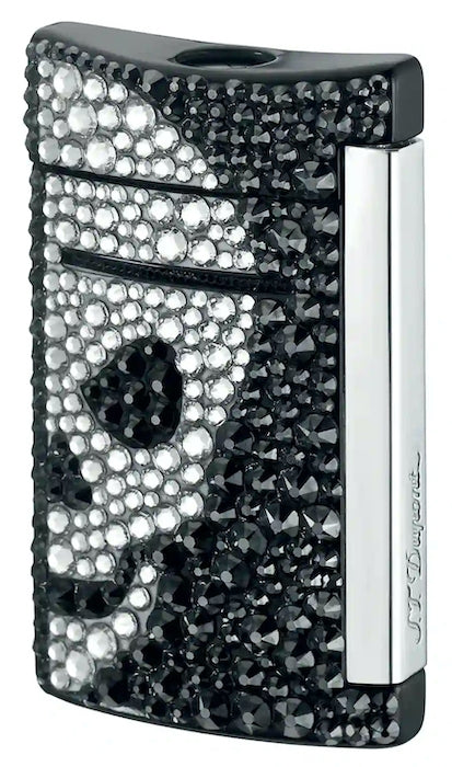 Accendini S-t- Dupont Mod. 010093