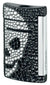Accendini S-t- Dupont Mod. 010093