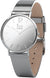 Ice Watch  Metal Silver Small Orologio