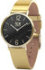 Ice Watch  Metal Gold Small Orologio