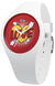Ice Watch  Heart Small Orologio