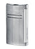 Accendini S-t- Dupont Mod. 020157n