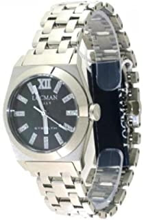 Locman  Stealth Orologio Da Donna