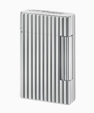 Accendini S-t- Dupont Mod. 020802b