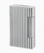 Accendini S-t- Dupont Mod. 020802b