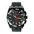 Locman  0212 Bkkacbkbrk Orologio Da Uomo