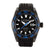 Locman  Stealth Automatic Diver S.I.O. Certified (Scuola Italia Orologeria) Orologio Da Uomo