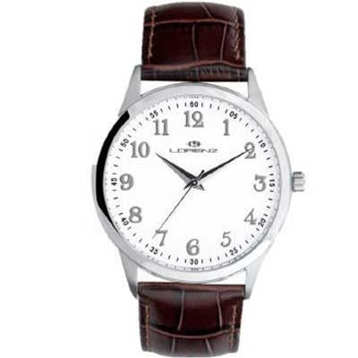 Lorenz  026980 Aa M Orologio
