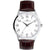 Lorenz  026980 Aa M Orologio