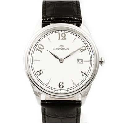 Lorenz  026981 Aa M Orologio