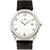 Lorenz  026981 Aa M Orologio