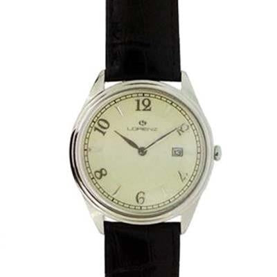 Lorenz  026981 Bb N Orologio