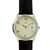 Lorenz  026981 Bb N Orologio