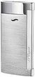 Accendini S-t- Dupont Mod. 027701