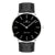 Lorenz  Classic Slim Orologio