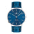 Lorenz  Classic Slim Orologio