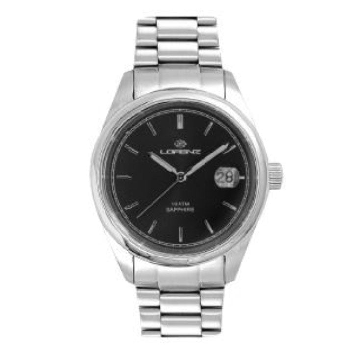 Lorenz  Ginevra Orologio
