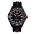Lorenz  Granpremio Orologio