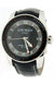 Locman  Aviatore S.I.O. Certified (Scuola Italia Orologeria) Orologio Da Uomo