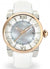 Locman  Toscano Automatic Orologio Da Uomo
