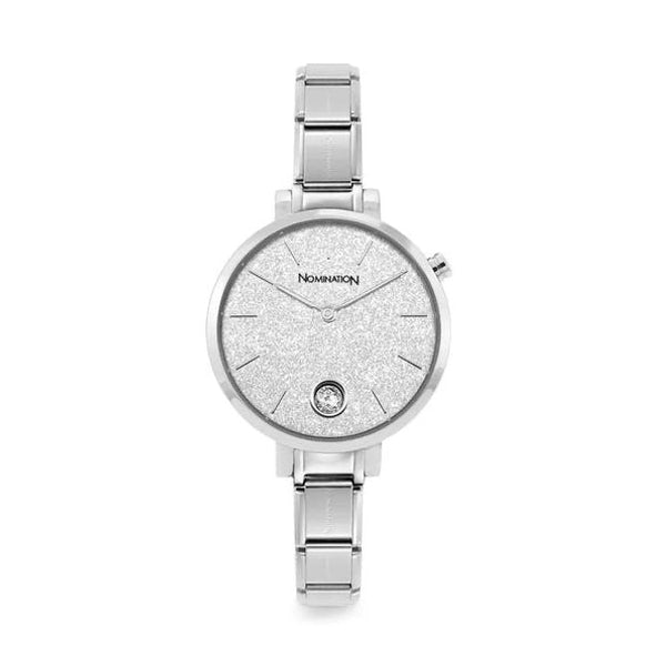Nomination Jewels Jewelry  076033/023 Orologio