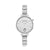 Nomination Jewels Jewelry  076033/023 Orologio