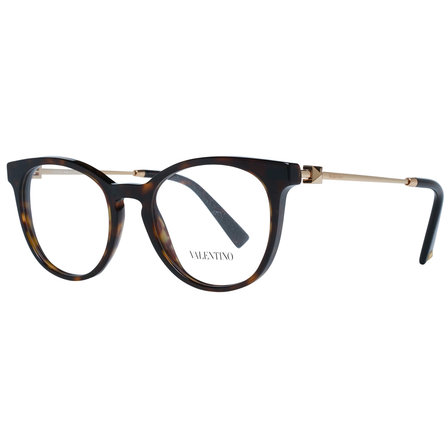 Valentino Mod. 0 Va3046 505002 Orologio Da Donna