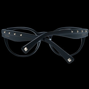 Valentino Mod. 0 Va3047 495001 Orologio Da Donna