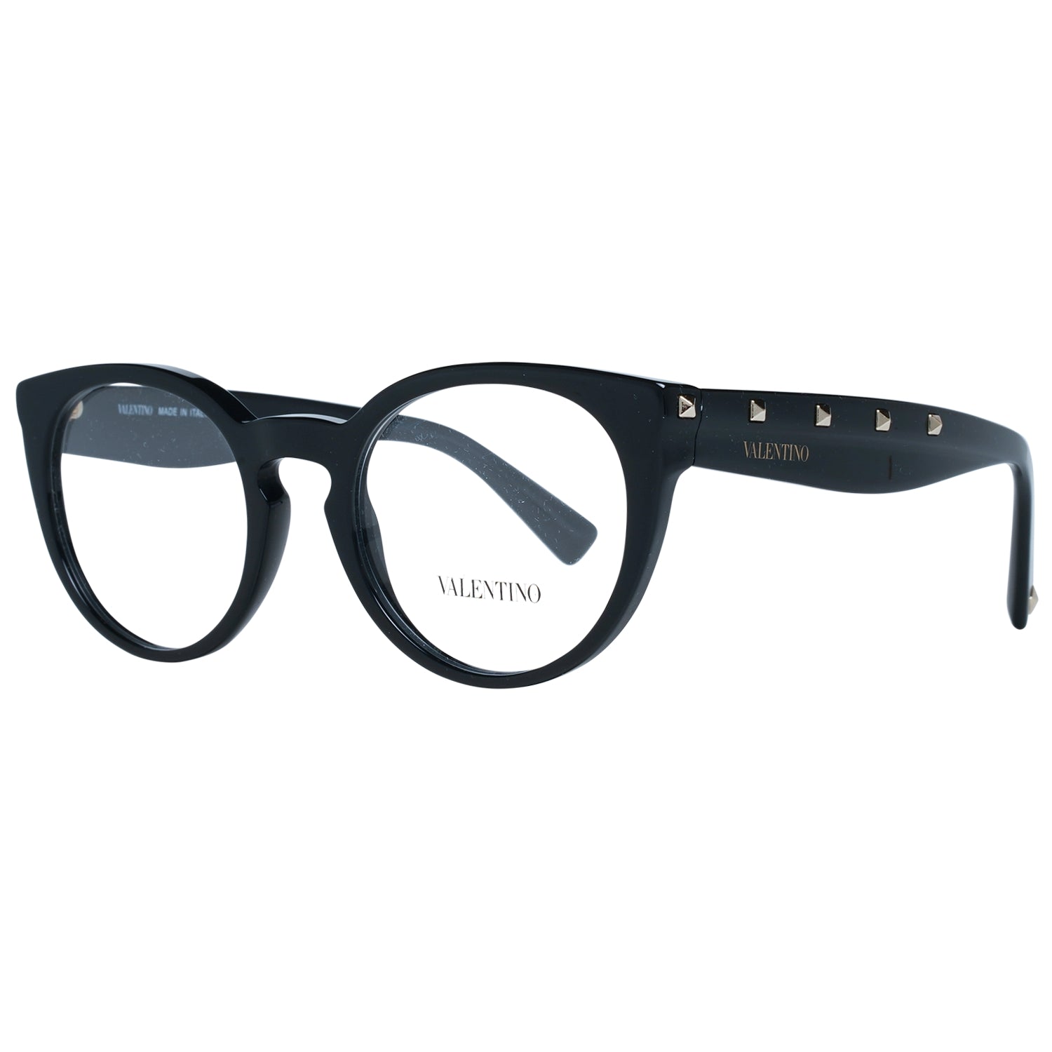 Valentino Mod. 0 Va3047 495001 Orologio Da Donna