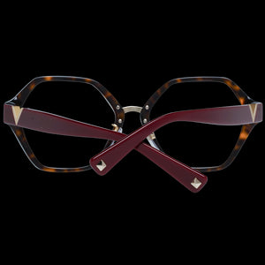 Valentino Mod. 0 Va3062 F 555002 Orologio Da Donna