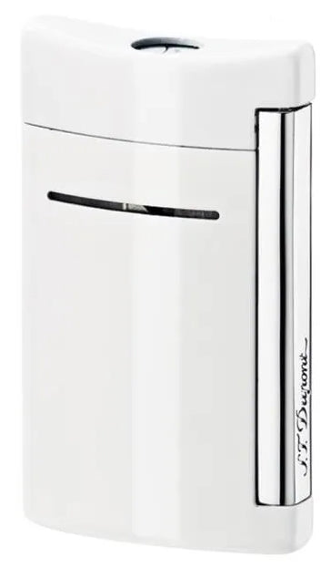 Accendini S-t- Dupont Mod. 10030