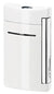 Accendini S-t- Dupont Mod. 10030