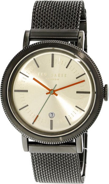 Ted Baker Connor Men's Watch