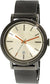 Ted Baker Connor Men's Watch