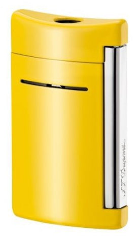 Accendini S-t- Dupont Mod. 10039