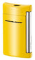 Accendini S-t- Dupont Mod. 10039