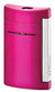Accendini S-t- Dupont Mod. 10051