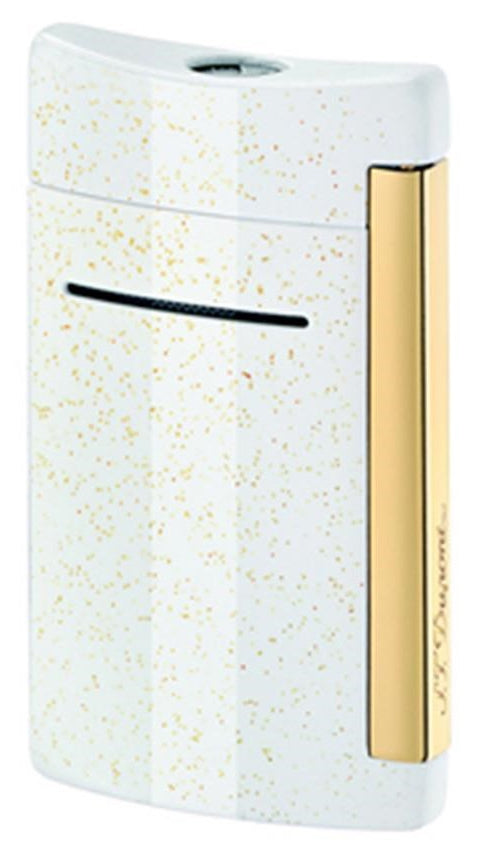 Accendini S-t- Dupont Mod. 10059