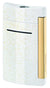 Accendini S-t- Dupont Mod. 10059