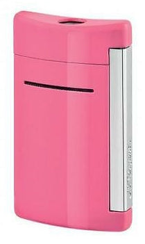 Accendini S-t- Dupont Mod. 10065