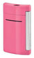 Accendini S-t- Dupont Mod. 10065