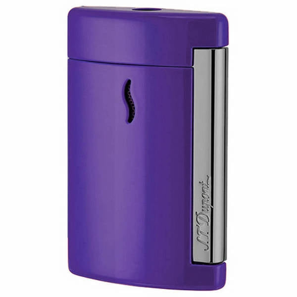Accendini S-t- Dupont Mod. 10513